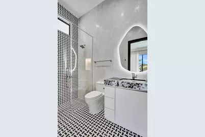 365 NE 3rd Street, Boca Raton, FL 33432 - Photo 34