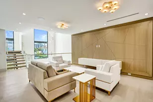 365 NE 3rd St, Boca Raton, FL 33432 - Photo 30