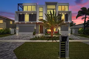 365 NE 3rd St, Boca Raton, FL 33432 - Photo 42