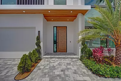 365 NE 3rd Street, Boca Raton, FL 33432 - Photo 2