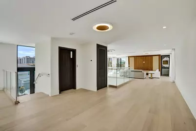 365 NE 3rd Street, Boca Raton, FL 33432 - Photo 22