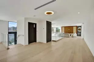 365 NE 3rd St, Boca Raton, FL 33432 - Photo 22