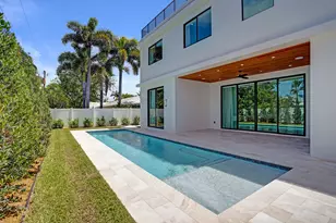 365 NE 3rd St, Boca Raton, FL 33432 - Photo 38