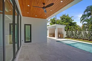 365 NE 3rd St, Boca Raton, FL 33432 - Photo 14