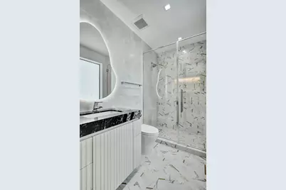 365 NE 3rd Street, Boca Raton, FL 33432 - Photo 26