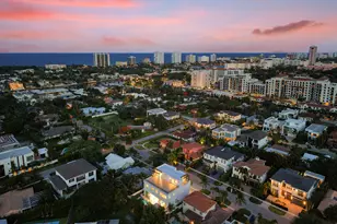 365 NE 3rd St, Boca Raton, FL 33432 - Photo 42