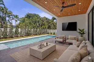 365 NE 3rd St, Boca Raton, FL 33432 - Photo 14