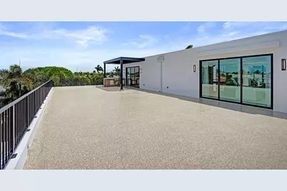 365 NE 3rd Street, Boca Raton, FL 33432 - Photo 38