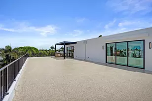 365 NE 3rd St, Boca Raton, FL 33432 - Photo 38