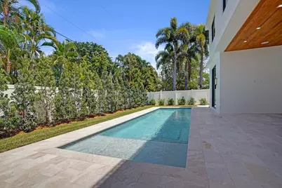365 NE 3rd Street, Boca Raton, FL 33432 - Photo 40