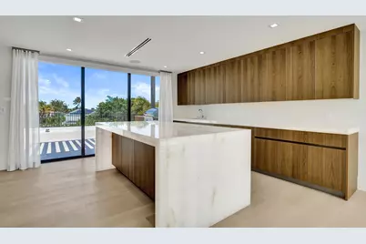 365 NE 3rd Street, Boca Raton, FL 33432 - Photo 20