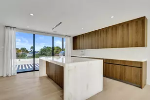 365 NE 3rd St, Boca Raton, FL 33432 - Photo 20