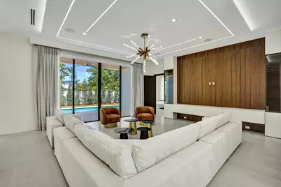 365 NE 3rd Street, Boca Raton, FL 33432 - Photo 8