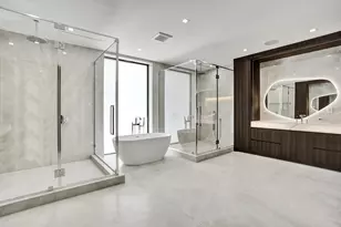 365 NE 3rd St, Boca Raton, FL 33432 - Photo 18