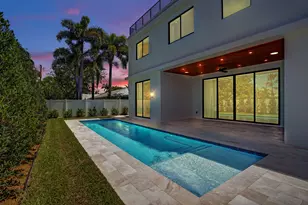 365 NE 3rd St, Boca Raton, FL 33432 - Photo 40