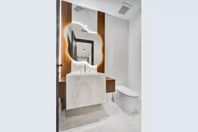 365 NE 3rd Street, Boca Raton, FL 33432 - Photo 28