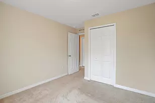 3343 Liberty Square Way, Fort Pierce, FL 34982 - Photo 16