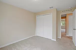 3343 Liberty Square Way, Fort Pierce, FL 34982 - Photo 18