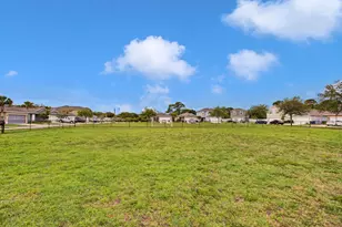 3343 Liberty Square Way, Fort Pierce, FL 34982 - Photo 32