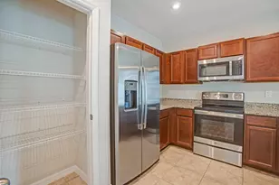 3343 Liberty Square Way, Fort Pierce, FL 34982 - Photo 10