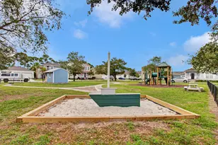 3343 Liberty Square Way, Fort Pierce, FL 34982 - Photo 28