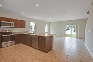 3343 Liberty Square Way, Fort Pierce, FL 34982 - Photo 6