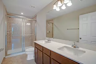 3343 Liberty Square Way, Fort Pierce, FL 34982 - Photo 24