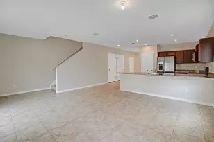 3343 Liberty Square Way, Fort Pierce, FL 34982 - Photo 12