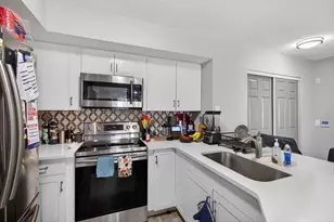 4211 San Marino Blvd, West Palm Beach, FL 33409 - Photo 8