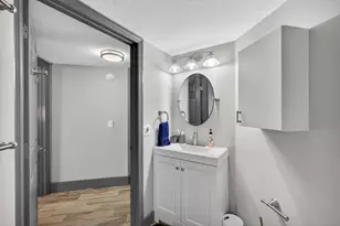 4211 San Marino Blvd, West Palm Beach, FL 33409 - Photo 20