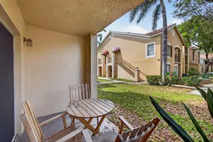 4211 San Marino Blvd, West Palm Beach, FL 33409 - Photo 36