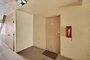 4211 San Marino Blvd, West Palm Beach, FL 33409 - Photo 2