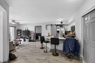 4211 San Marino Blvd, West Palm Beach, FL 33409 - Photo 4