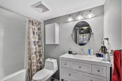 4211 San Marino Boulevard #105, West Palm Beach, FL 33409 - Photo 24