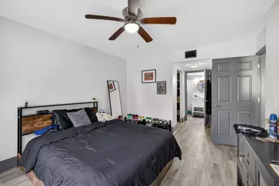 4211 San Marino Boulevard #105, West Palm Beach, FL 33409 - Photo 22