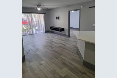 4211 San Marino Boulevard #105, West Palm Beach, FL 33409 - Photo 10