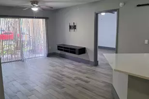 4211 San Marino Blvd, West Palm Beach, FL 33409 - Photo 10