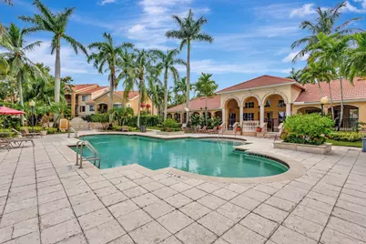 4211 San Marino Boulevard #105, West Palm Beach, FL 33409 - Photo 38
