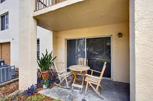 4211 San Marino Blvd, West Palm Beach, FL 33409 - Photo 4