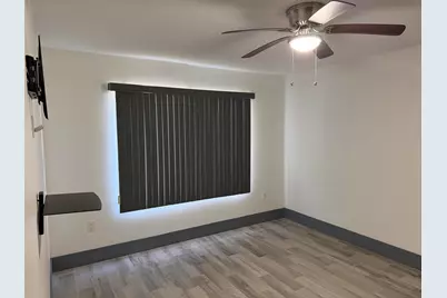 4211 San Marino Boulevard #105, West Palm Beach, FL 33409 - Photo 20