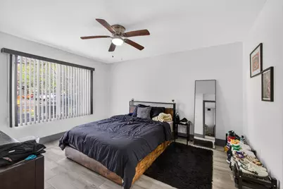 4211 San Marino Boulevard #105, West Palm Beach, FL 33409 - Photo 20