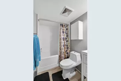 4211 San Marino Boulevard #105, West Palm Beach, FL 33409 - Photo 26