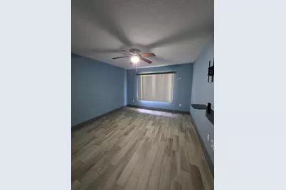 4211 San Marino Boulevard #105, West Palm Beach, FL 33409 - Photo 16