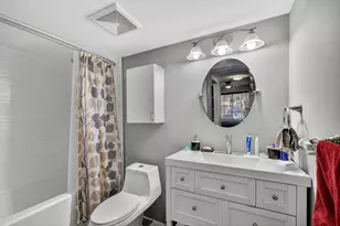 4211 San Marino Blvd, West Palm Beach, FL 33409 - Photo 28