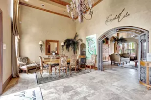 4211 San Marino Blvd, West Palm Beach, FL 33409 - Photo 40