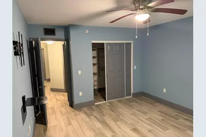 4211 San Marino Boulevard #105, West Palm Beach, FL 33409 - Photo 22