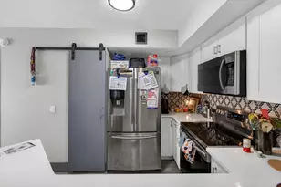 4211 San Marino Blvd, West Palm Beach, FL 33409 - Photo 12