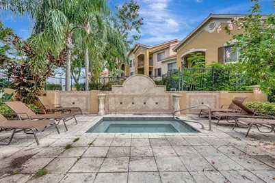 4211 San Marino Boulevard #105, West Palm Beach, FL 33409 - Photo 44