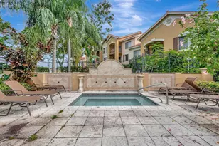 4211 San Marino Blvd, West Palm Beach, FL 33409 - Photo 44