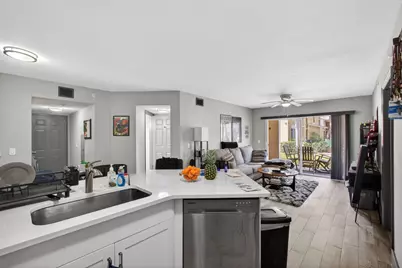 4211 San Marino Boulevard #105, West Palm Beach, FL 33409 - Photo 12